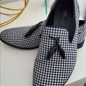 ASOS Loafers